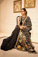 Picture of Mehwish Hayat In Dilara