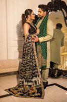 Picture of Mehwish Hayat In Dilara