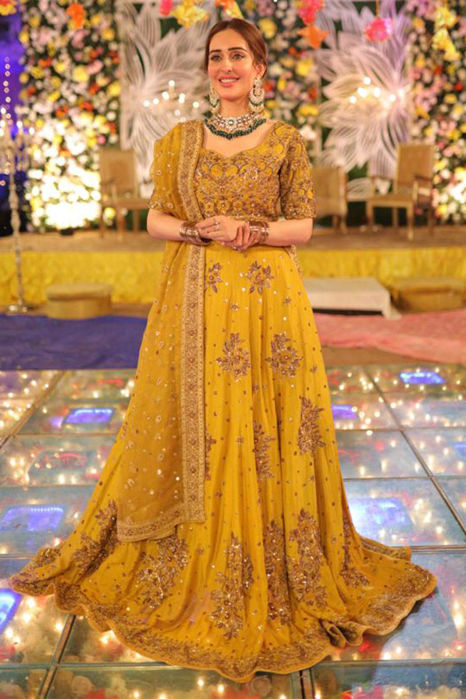 Picture of Virsa