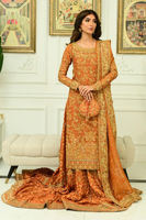 Picture of Roshanara