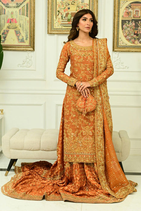 Picture of Roshanara