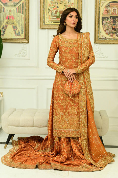 Picture of Roshanara