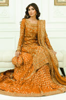 Picture of Roshanara