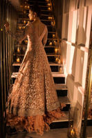 Picture of Mehwish Hayat In Arya