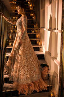 Picture of Mehwish Hayat In Arya