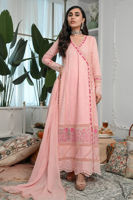 Picture of Rose Shadow