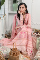 Picture of Rose Shadow