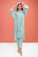 Picture of Peppermint