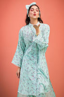 Picture of Peppermint