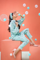 Picture of Peppermint