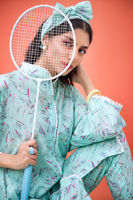 Picture of Peppermint