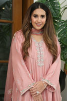 Picture of Pastel Pink