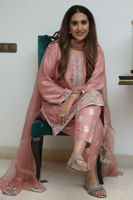 Picture of Pastel Pink