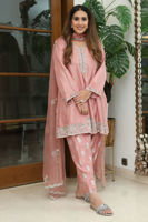 Picture of Pastel Pink