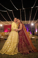 Picture of Iqra Aziz in Zeb