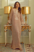 Picture of Taupe Magic