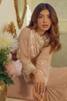 Picture of Taupe Magic