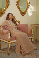 Picture of Taupe Magic