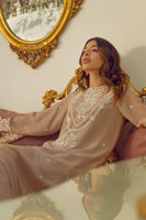 Picture of Taupe Magic