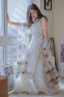 Picture of White Bloom