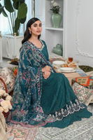 Picture of Ocean Depth