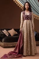 Picture of Alazne