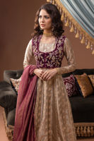 Picture of Alazne