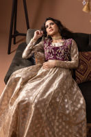 Picture of Alazne