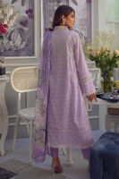 Picture of Amethyst Aura