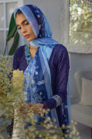 Picture of Regalia