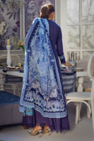 Picture of Regalia