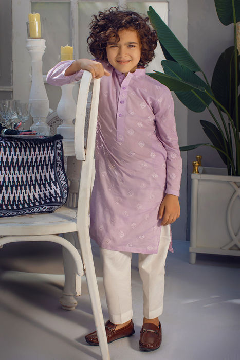 Baby boy sales suit design 2019