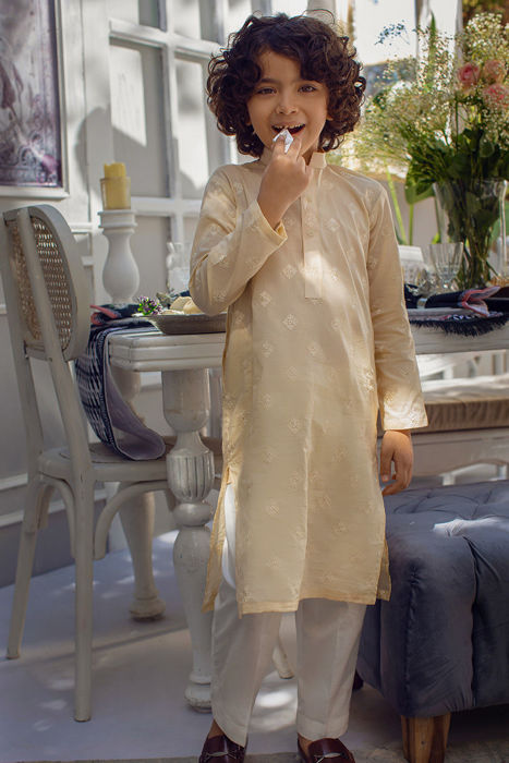 Picture of Solid Stunner - Boy