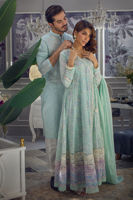 Picture of Sea Breeze