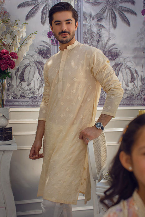 Picture of Meadow Majesty