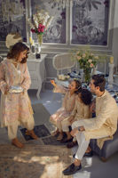 Picture of Meadow Majesty