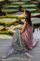 Picture of Thai Rose