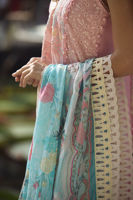 Picture of Thai Rose