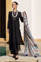 Picture of Calla Lily