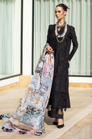 Picture of Calla Lily