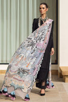 Picture of Calla Lily