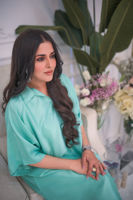 Picture of Luna - Natasha Khan