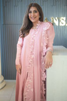 Picture of Amelia - Pink