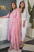 Picture of Amelia - Pink