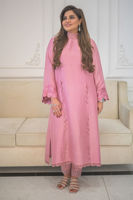 Picture of Periwinkle