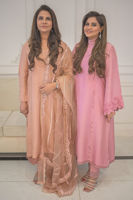 Picture of Blush Bloom