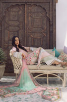 Picture of Rosette Gardenia Dream