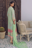 Picture of Floral Fusion