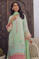 Picture of Floral Fusion