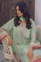 Picture of Floral Fusion